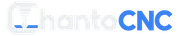 ChantoCNC